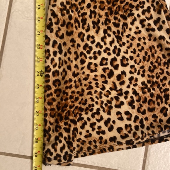 Vintage Float On Style Pants - Picture 8 of 10